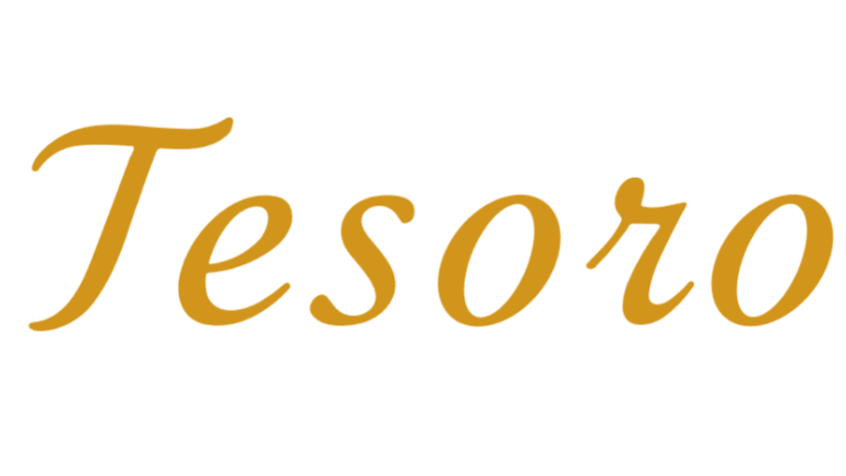 Tesoro